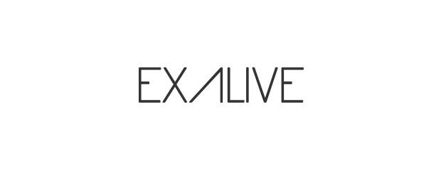 EXALIVE(エクアライブ)