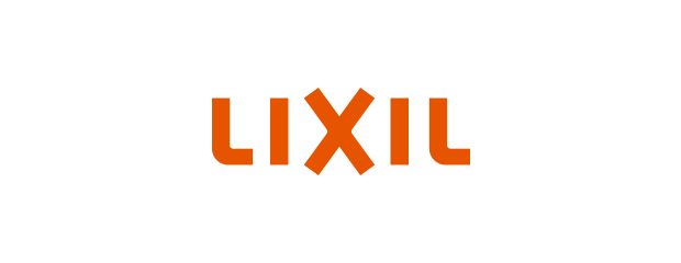 LIXIL(リクシル)