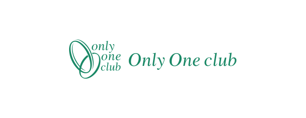 Only One Club