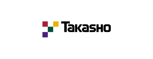 TAKASHO(タカショー)