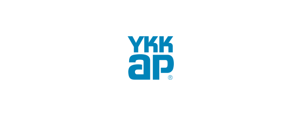 YKK AP