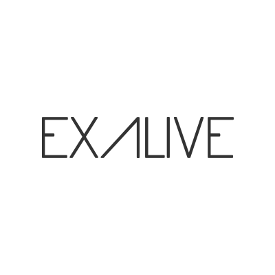 EXALIVE(エクアライブ)