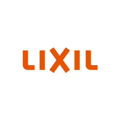 LIXIL(リクシル)