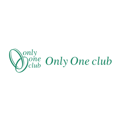 Only One Club