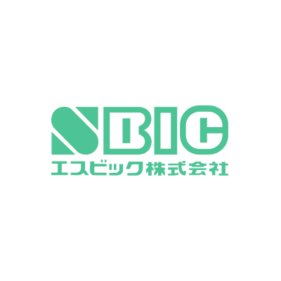 SBIG(エスビック)