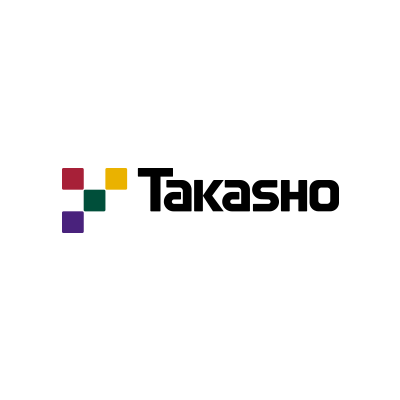 TAKASHO(タカショー)