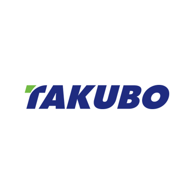 TAKUBO｜田窪工業所