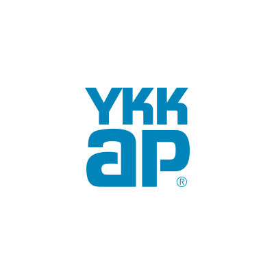 YKK AP